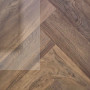 Кварц вінілова плитка для підлоги Unilin Divino TEXAS OAK 82871 HERRINGBONE Кварц вінілова плитка для підлоги Unilin Divino TEXAS OAK 82871 HERRINGBONE